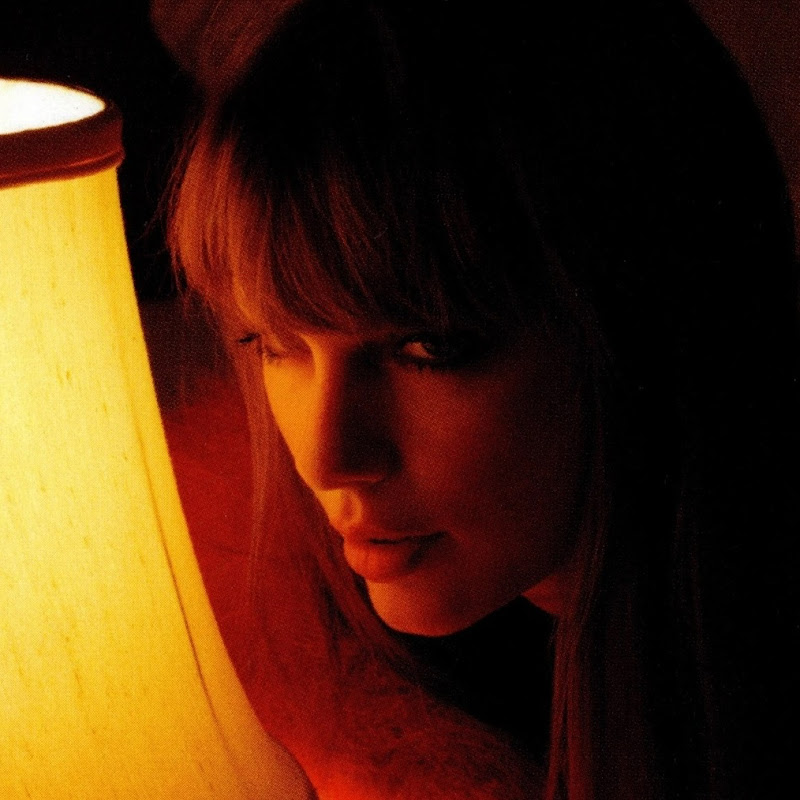 Keep Your Eyes Open Logo