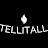 tellitall