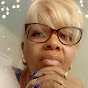 Yolanda Lann Ellison - @yolandalannellison - Youtube