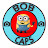 Bob Caps