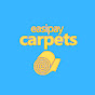 Easipay Carpets Ltd | Pay Weekly Flooring logo