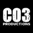 pP2XIQqHQqU-channel-avatar-CO3 Productions