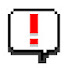 CkKrmMpaeVE-channel-avatar-Unfinished_Work