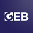 OUYBA3ez5P0-channel-avatar-GEB Network and Perry Stone