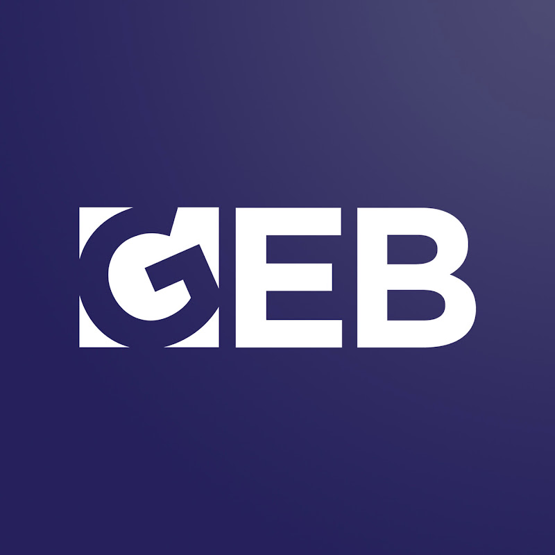 GEB Network