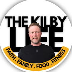 The Kilby Life (Meat Dude) Avatar
