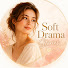 IJS0PDzMHRA-channel-avatar-Soft Drama Stories