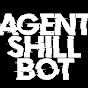 AgentShillBot