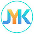 3HeKIsBg7cI-channel-avatar-Jayakra