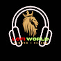 LOFI WORLD Avatar