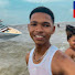 8Bww0eKdaFI-channel-avatar-Mr Kiki and Back To Haiti