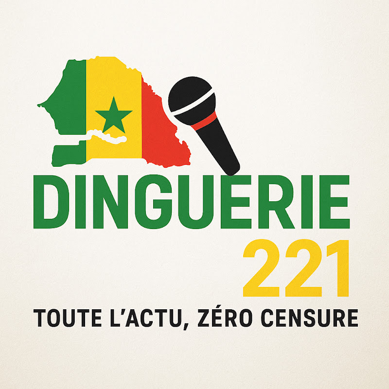 Dinguerie 221