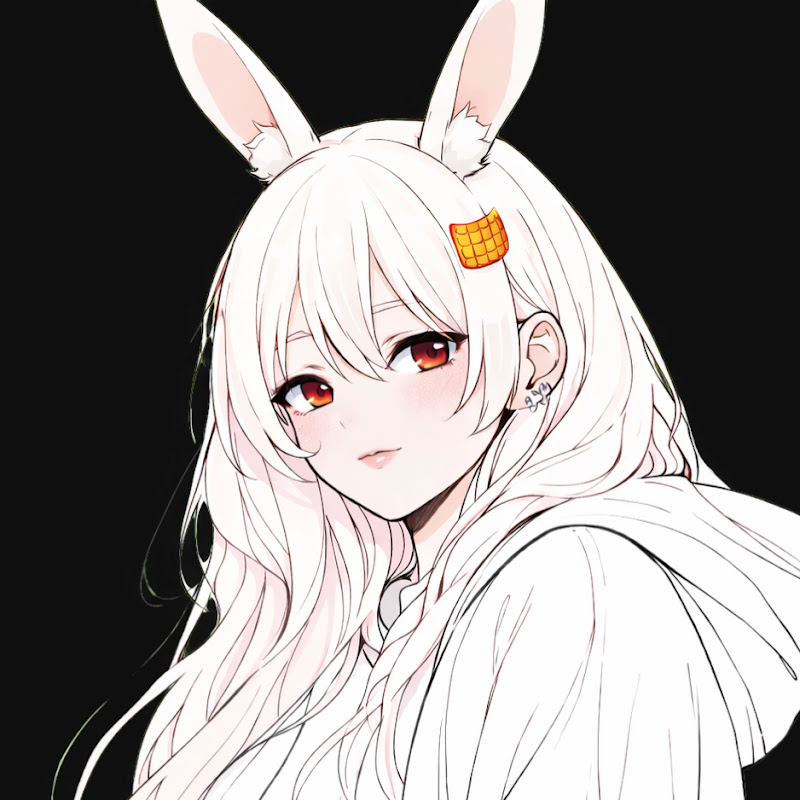 YourSenpaiPlays