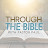Calvary Chapel Ontario