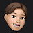 @Imfd