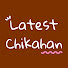 DGIlP7mtWTc-channel-avatar-Latest Chikahan