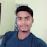 OPVLkuNkGrI-channel-avatar-Koche Mone