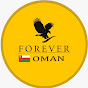 Forever Living Company logo
