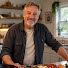 5gMFjAAriSQ-channel-avatar-Mike Miller - Cooking