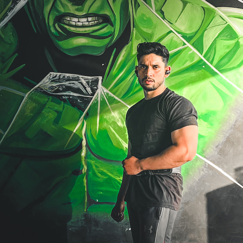 science fitness