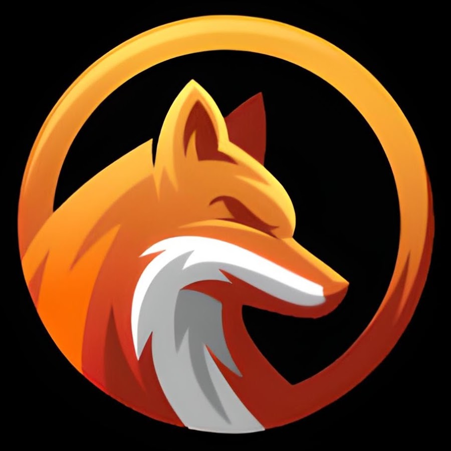 IFOX. Fox net