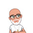 UkgqOz4zquk-channel-avatar-Grandpa's Store