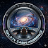 IaEP9n2vYsg-channel-avatar-Galaxy Cabin Ambience