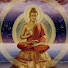 ZWXBajTxauY-channel-avatar-ADHI BUDA  UNIBERSAL