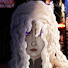PJLiofNJ2lQ-channel-avatar-♡韩沅