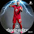 Avatar de @thorizzsukangedit
