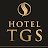 @Tgshotel