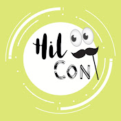 HilariousContent