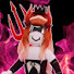 YpwZ7mSjbqc-channel-avatar-Chrysalis