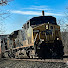 qccOLVm_LYs-channel-avatar-Rail Racing Productions