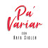 3s9e6Uw1l6Q-channel-avatar-Pa' Variar con Rafa Sigler