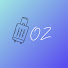 fB2A4d4ErzI-channel-avatar-OZ walking tours