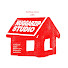 bVx5d_RV_rQ-channel-avatar-Nuggarzip.djclass