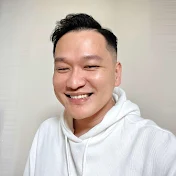 Hai Le