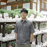 o7DcoOV-2lI-channel-avatar-里歐愛旅遊 leolovetravel
