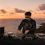 ztgG6Jd368k-channel-avatar-Groovy Beat