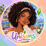 W3EuwD1jXgw-channel-avatar-unisimss
