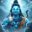 XNKKpuBayXU-channel-avatar-Divya Gayan Jivan