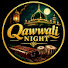 Jw5Z7eFIDyY-channel-avatar-Qawwali Night