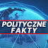 l8TMcSHw3uU-channel-avatar-Polityczne FaktyTV