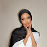 _ujCbxaaeRU-channel-avatar-Sagal Jama