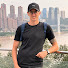 ig-zAVsBzXE-channel-avatar-Kaspars Misins