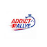 tD2_dKdRBUc-channel-avatar-Addict Rallye