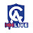 Catholic Answers Live Clips