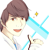 村もんチャンネル