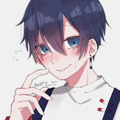 negative